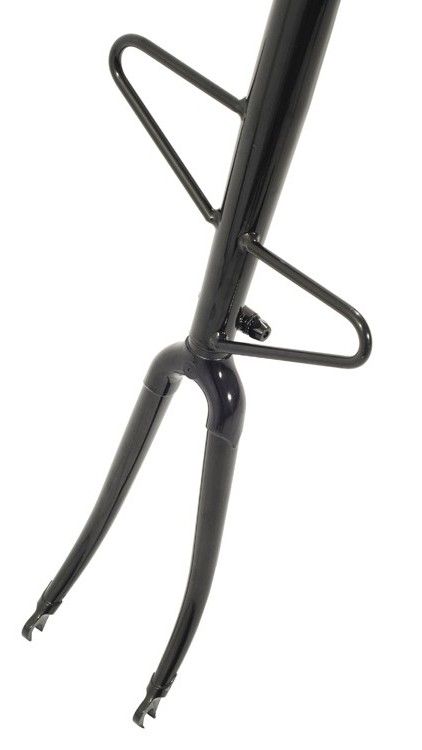 Tallbike-fork-02a_zpsf69081bb.jpg