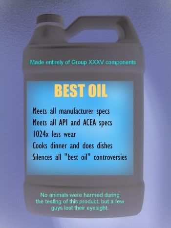 best_oil.jpg