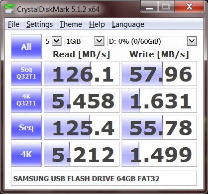 CDM_512_Samsung_USB_Flash_Drive_64GB_FAT32.png