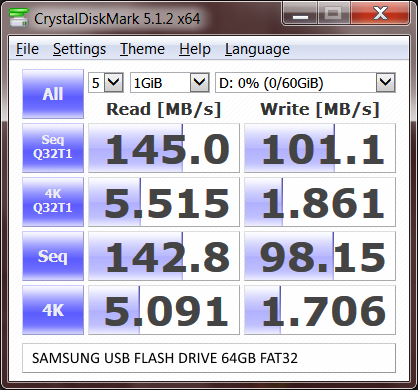 CDM_512_Samsung_USB_Flash_Drive_64GB_FAT32_initial.png