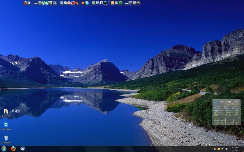 desktop_2011_02_03.jpg