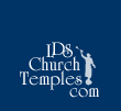 Temples