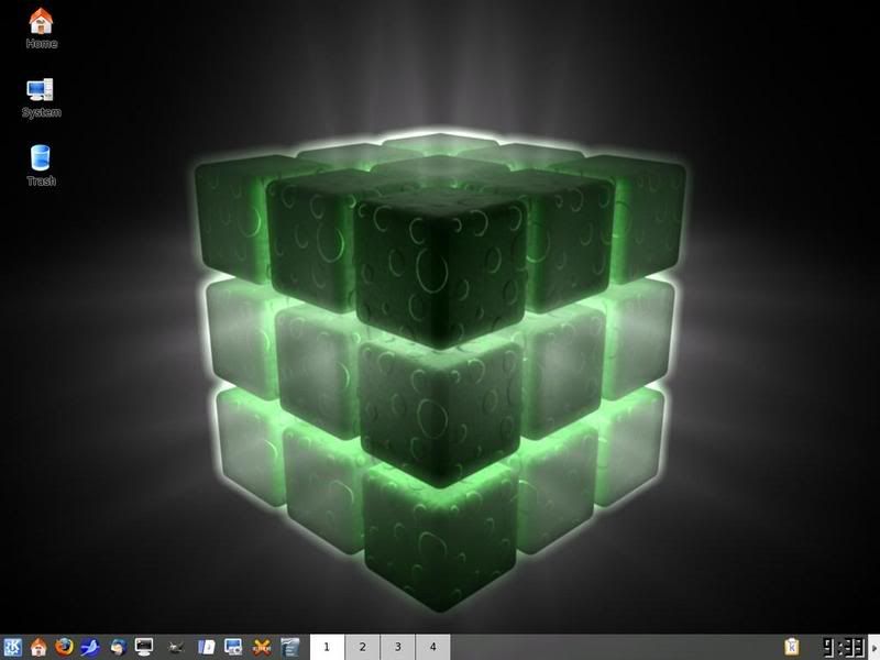 greencube.jpg