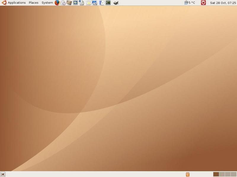 ubuntu6-2.jpg
