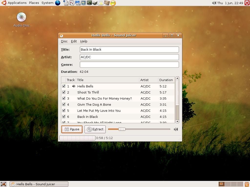 ubuntu6.jpg
