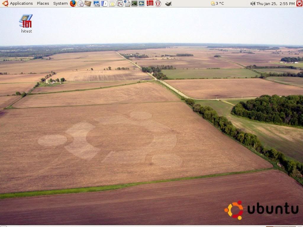 ubuntu610.jpg