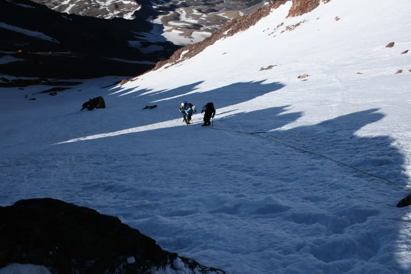 IMAGE: http://i34.photobucket.com/albums/d102/john1995/IMG_2954.jpg