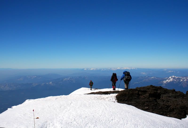 IMAGE: http://i34.photobucket.com/albums/d102/john1995/IMG_2990sat.jpg