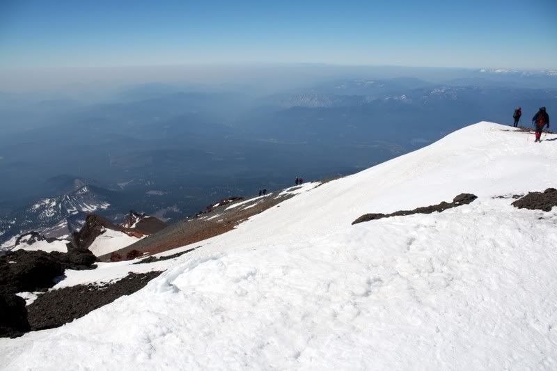 IMAGE: http://i34.photobucket.com/albums/d102/john1995/IMG_2992.jpg