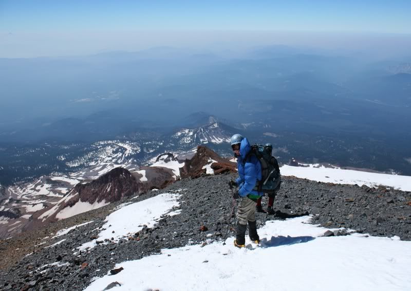 IMAGE: http://i34.photobucket.com/albums/d102/john1995/IMG_2995.jpg