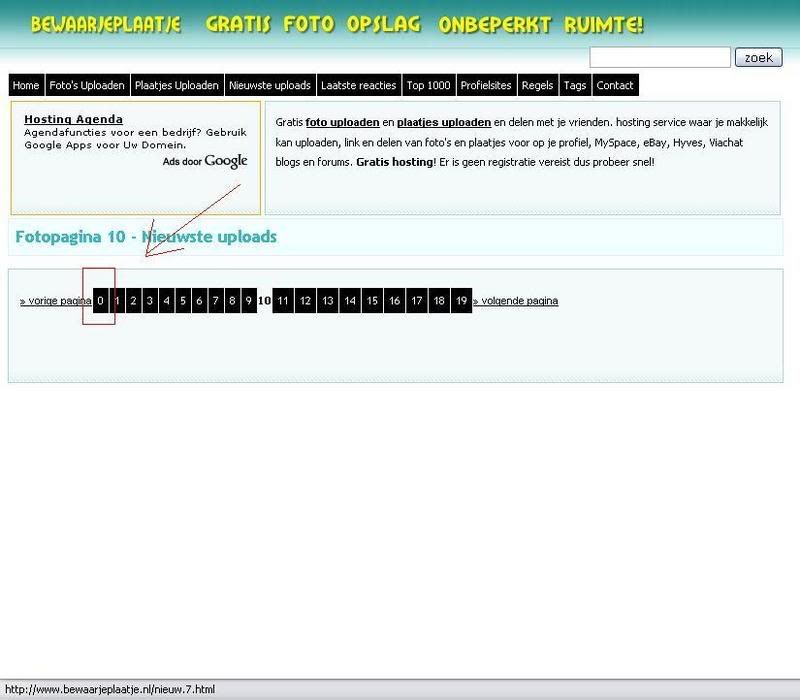 [img width=800 height=700]http://i34.photobucket.com/albums/d102/killerbase/bewaarjeplaatje.jpg[/img]
