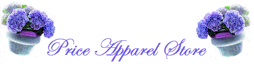 eBay Shop eBay Shop