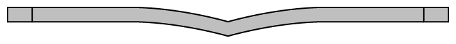 V-pannband_15cm_ur_3mm_rem.gif