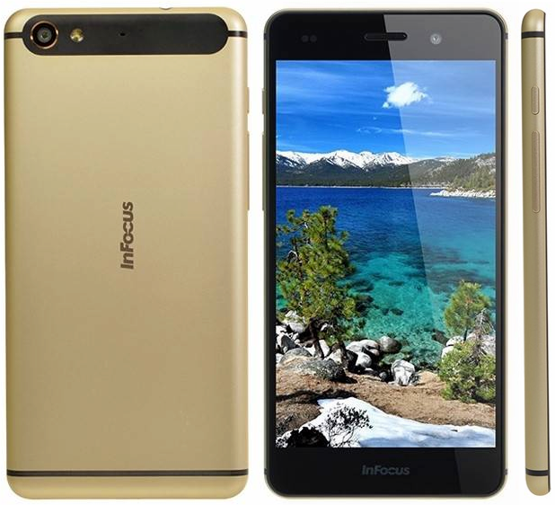 infocusm560a.png~original