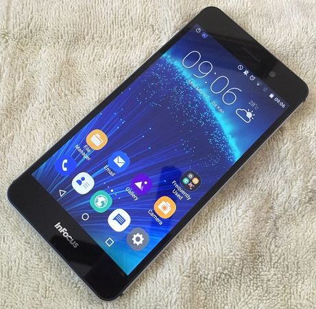 infocusm560b.png~original