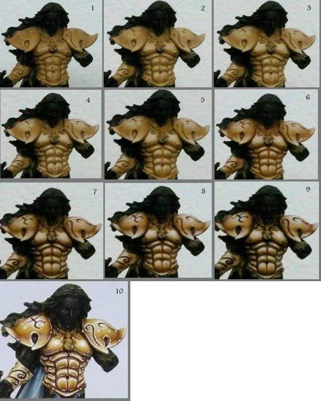 tutorialcomp.jpg