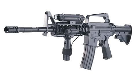 M16A4withLazor.jpg