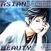 Asianbeauty1.jpg