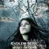 Endlessskies.jpg