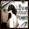 Liveyourpoem1.jpg