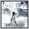 Lostheaven.jpg