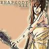 Rhapsody.jpg