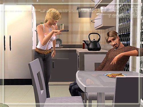 Photo19.jpg