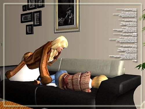 Photo27.jpg