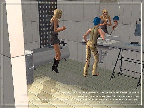 Photo44.jpg
