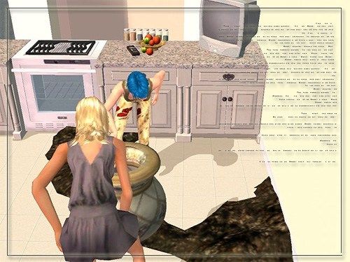 Photo49.jpg