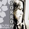 Sorrow.jpg