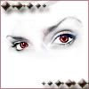 eyes.jpg