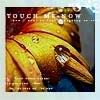 touchme1.jpg