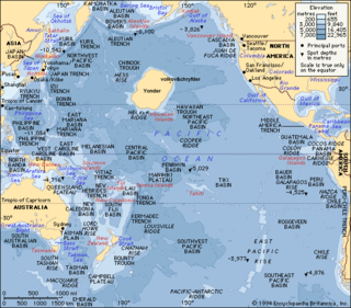 Yonder Map