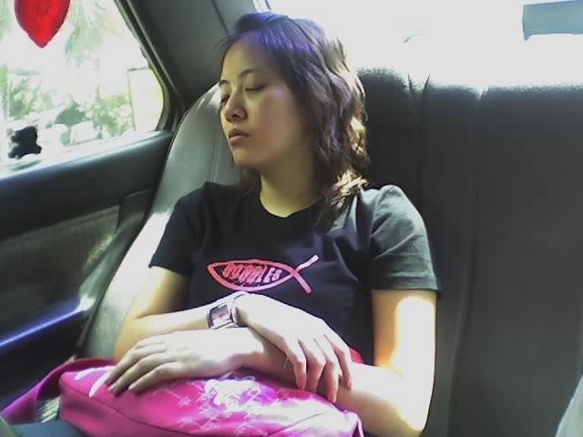 Image hosted by Photobucket.com