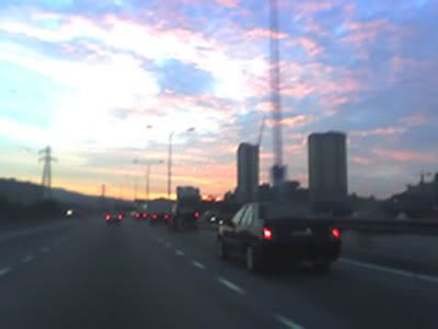 Image hosting by Photobucket