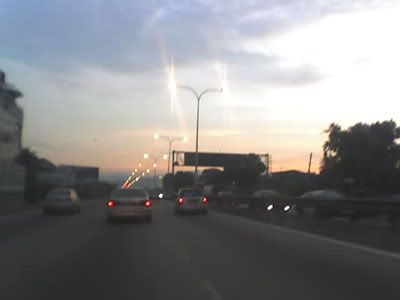 Image hosting by Photobucket