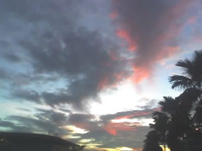 Image hosting by Photobucket