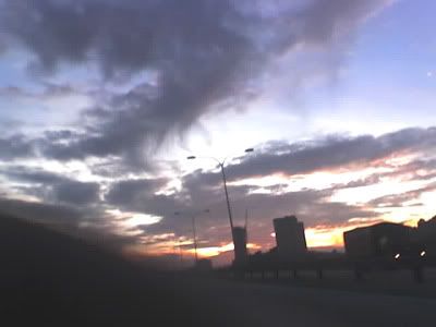 Image hosting by Photobucket