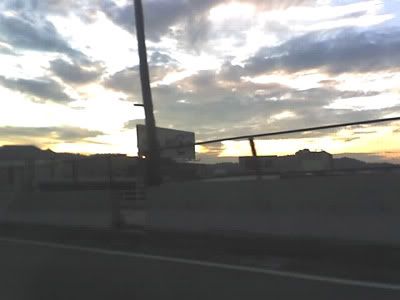 Image hosting by Photobucket