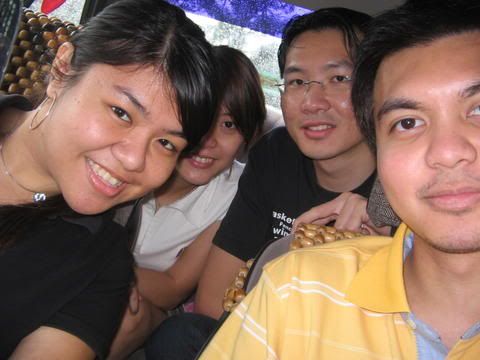 Image hosted by Photobucket.com