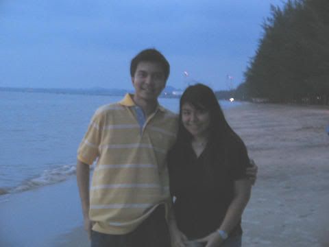 Image hosted by Photobucket.com