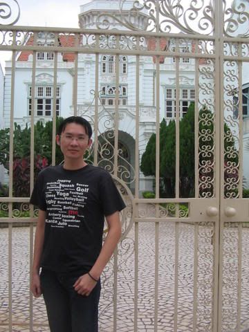 Image hosted by Photobucket.com