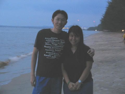 Image hosted by Photobucket.com