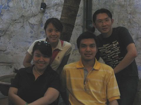 Image hosted by Photobucket.com