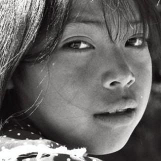 Image hosting by Photobucket