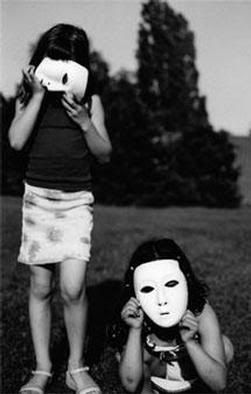 Image hosting by Photobucket