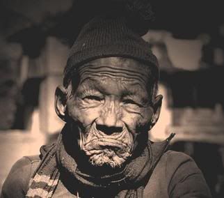 Image hosting by Photobucket