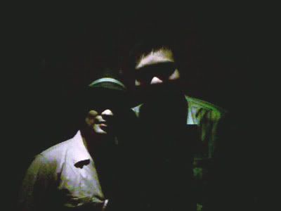 Photobucket - Video and Image Hosting