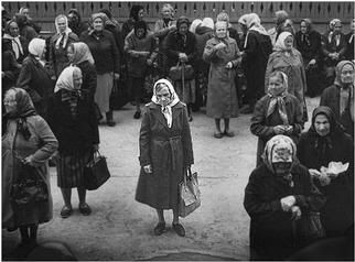 Image hosting by Photobucket